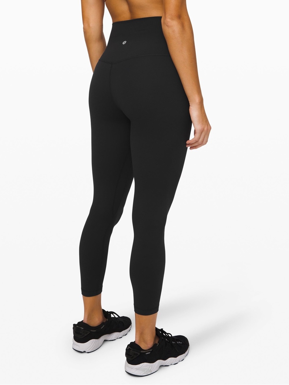 i132 LULULEMON Align Pant